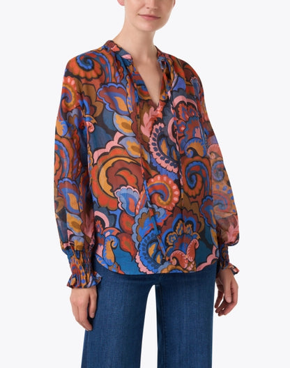 morrisey-multi-paisley-top_front.jpeg