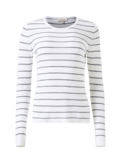 white-and-navy-striped-cotton-top_product.jpeg