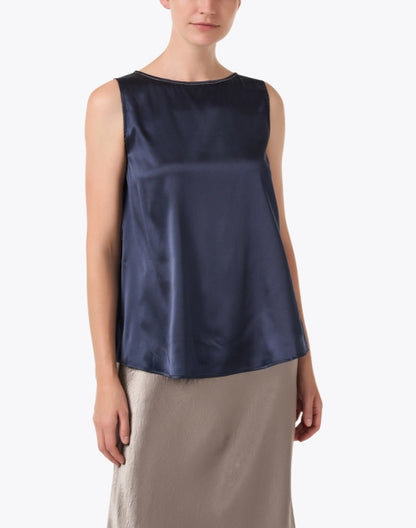 navy-silk-sleeveless-top_front.jpeg