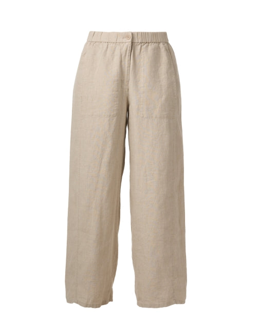 natural-linen-pants_product.jpeg