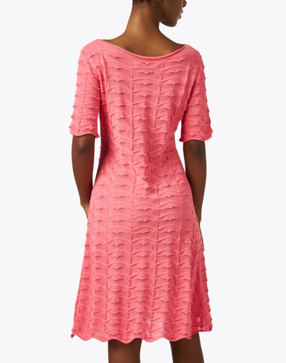 coral-textured-knit-dress_back.jpeg