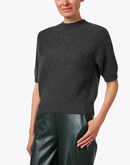 charcoal-grey-cashmere-sweater_front.jpeg