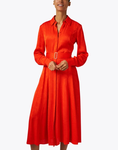 coral-jacquard-shirt-dress_front.jpeg