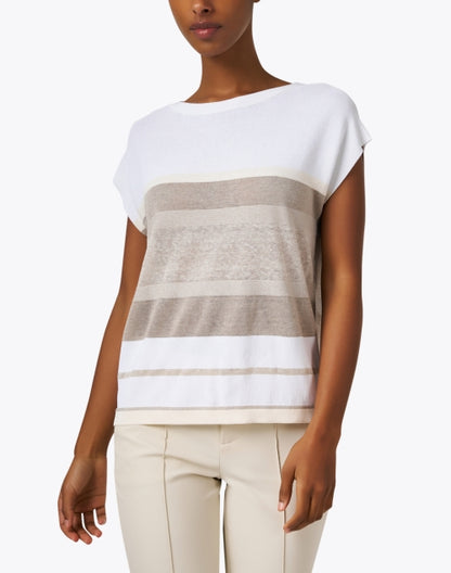 white-striped-knit-linen-top_front.jpeg