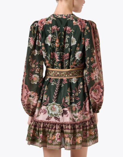 green-multi-print-dress_back.jpeg
