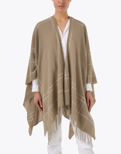 beige-and-white-wool-cape_front.jpeg