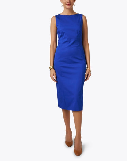 foglia-blue-sheath-dress_look.jpeg