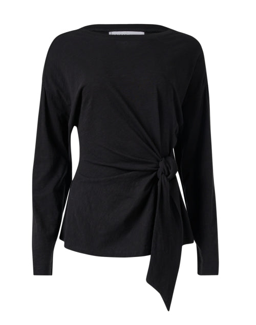 vanina-black-cotton-top_product.jpeg