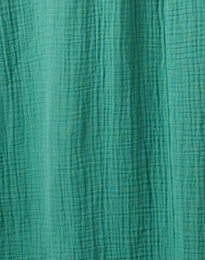 selene-green-cotton-gauze-dress_fabric.jpeg