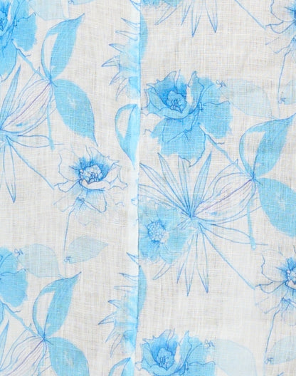 abito-white-and-blue-print-linen-shirt-dress_fabric.jpeg