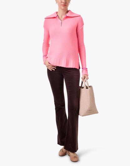 pink-cashmere-quarter-zip-sweater_look.jpeg