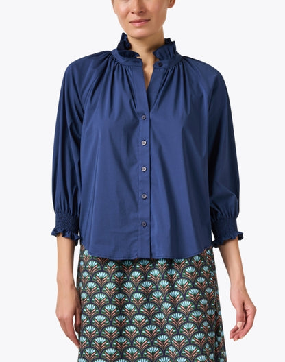 fiona-navy-silky-poplin-shirt_front.jpeg