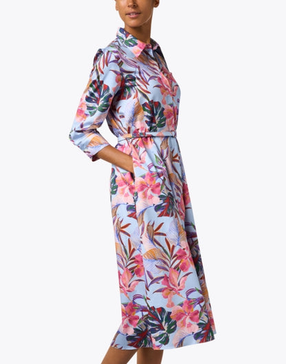 blue-multi-print-cotton-shirt-dress_front.jpeg