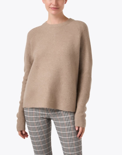 beige-cashmere-sweater_front.jpeg