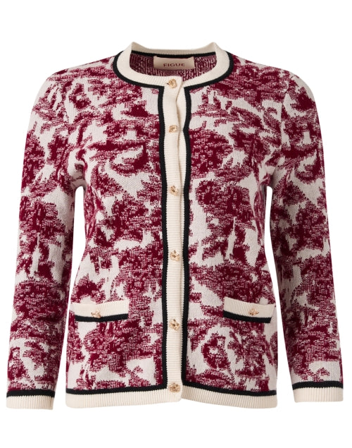 jessica-burgundy-print-cardigan_product.jpeg