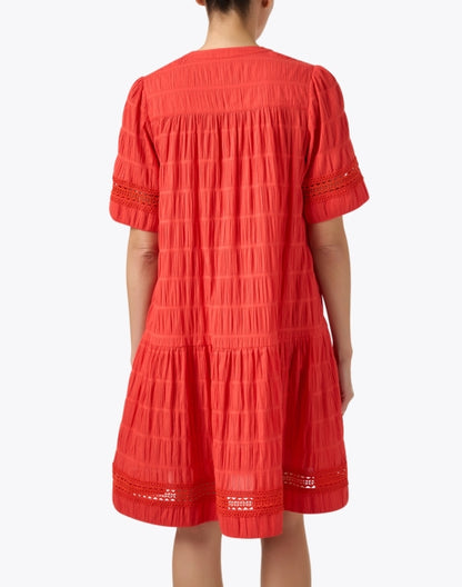 red-pleated-cotton-dress_back.jpeg