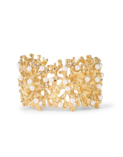 gold-branch-pearl-cuff-bracelet_product.jpeg