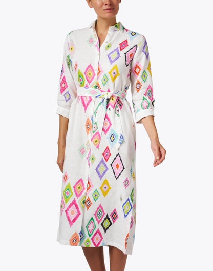 antonella-white-ikat-linen-shirt-dress_front.jpeg