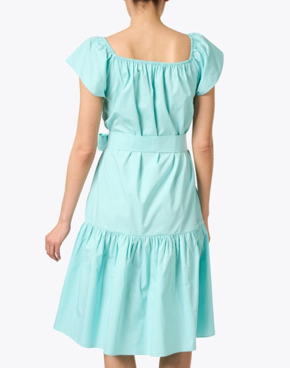 thalia-aqua-cotton-dress_back.jpeg