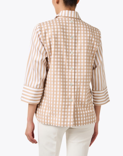 aileen-beige-striped-cotton-top_back.jpeg