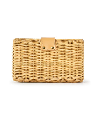 lou-tan-wicker-clutch_back.jpeg