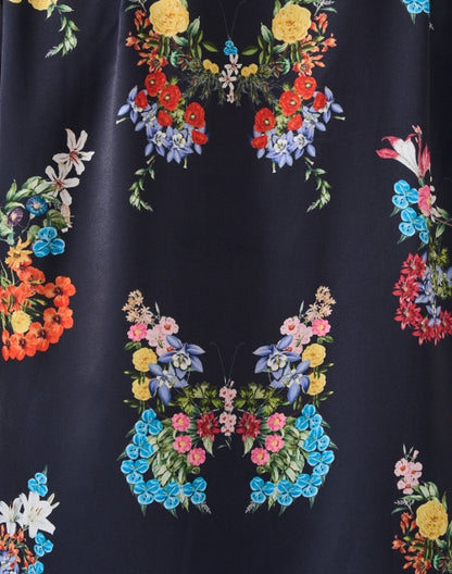 mafalda-navy-print-shirt_fabric.jpeg
