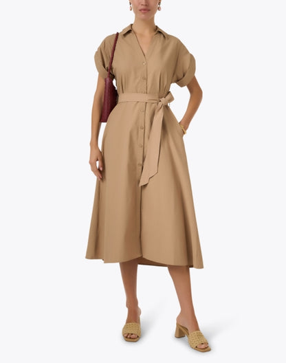 fia-beige-shirt-dress_look.jpeg