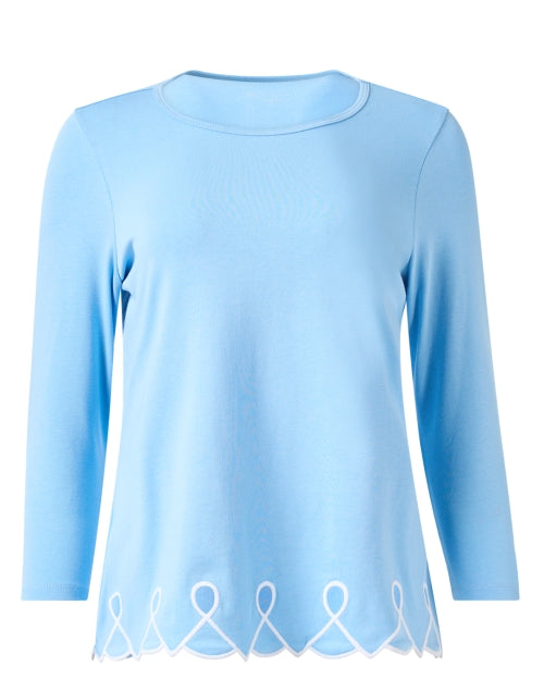 blue-embroidered-knit-top_product.jpeg