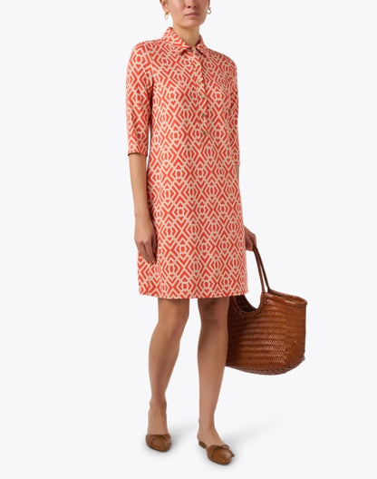 susanna-orange-print-dress_look.jpeg