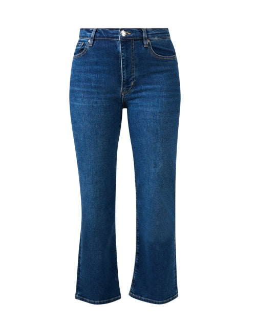 le-sleek-blue-straight-leg-jean_product.jpeg