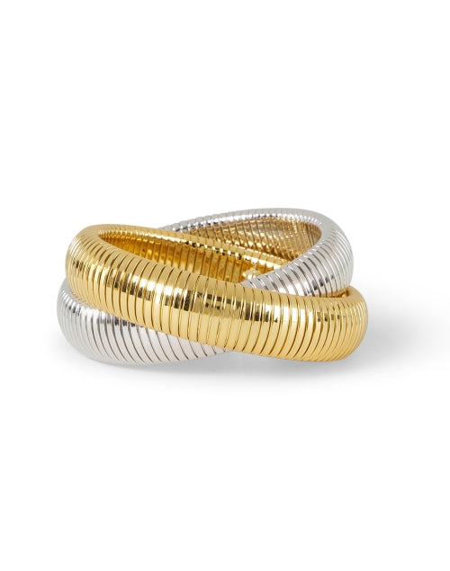 double-gold-and-rhodium-cobra-bracelet_product.jpeg