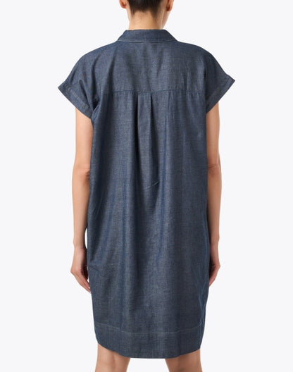 blue-cotton-shirt-dress_back.jpeg