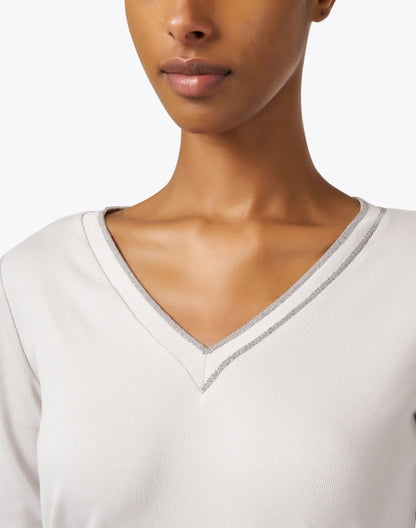 silver-cotton-knit-vneck-top_extra_1.jpeg