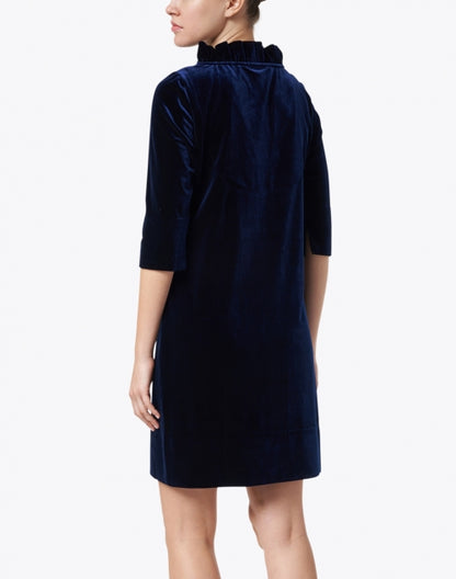 navy-velvet-ruffle-neck-dress_back.jpeg