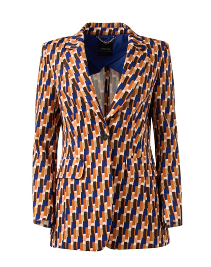 multi-geometric-print-blazer_product.jpeg