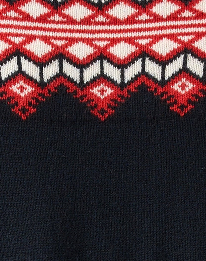 black-and-red-wool-quarter-zip-sweater_fabric.jpeg