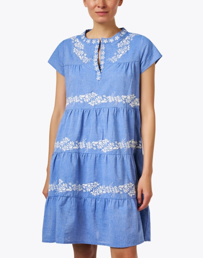 isabel-blue-chambray-embroidered-dress_front.jpeg