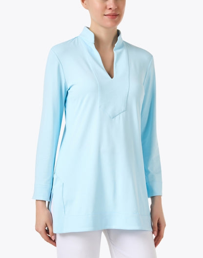 chris-blue-tunic-top_front.jpeg