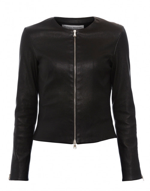 black-stretch-leather-jacket_product.jpeg