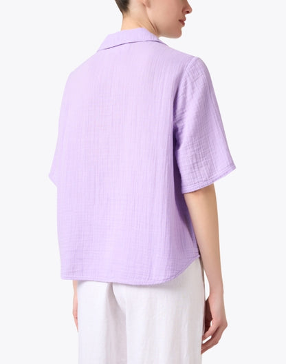 ryder-purple-cotton-gauze-top_back.jpeg