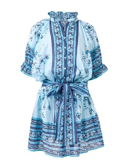 blouson-blue-print-dress_product.jpeg