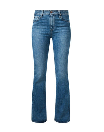 farrah-blue-split-hem-bootcut-jean_product.jpeg