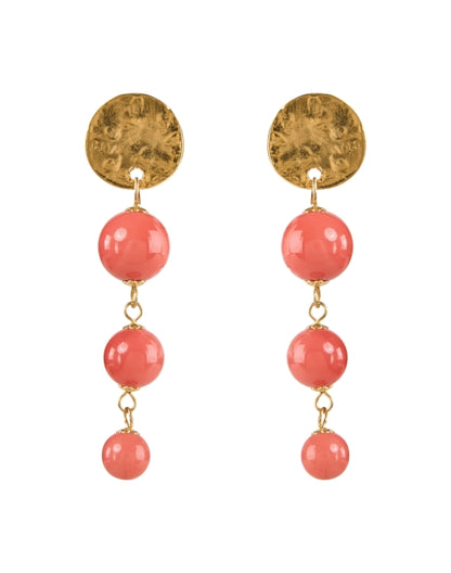 gold-and-coral-drop-earrings_product.jpeg