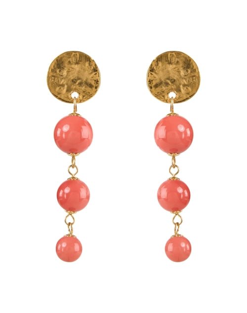 gold-and-coral-drop-earrings_product.jpeg