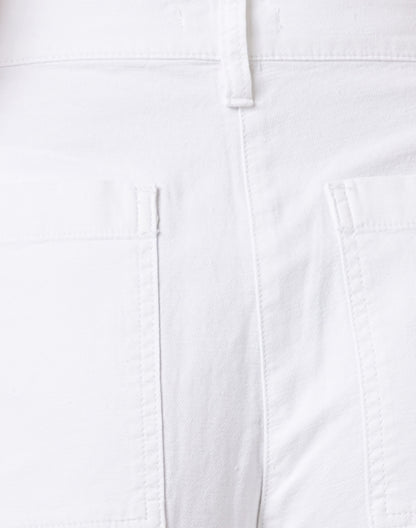 white-wide-leg-ankle-pant_fabric.jpeg