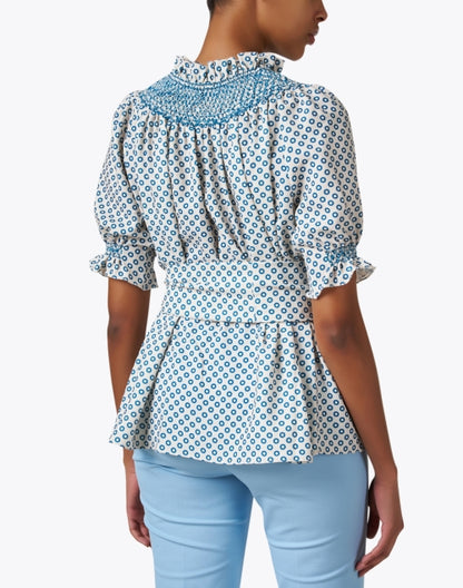 maria-blue-dotted-tie-blouse_back.jpeg