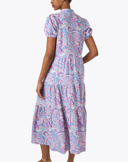 blue-and-pink-kaleidoscope-print-dress_back.jpeg