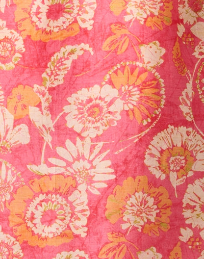 coral-floral-print-tunic-dress_fabric.jpeg