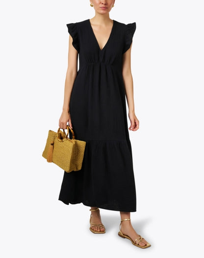 black-maxi-dress_look.jpeg