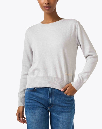 grey-and-beige-embroidered-sweater_front.jpeg